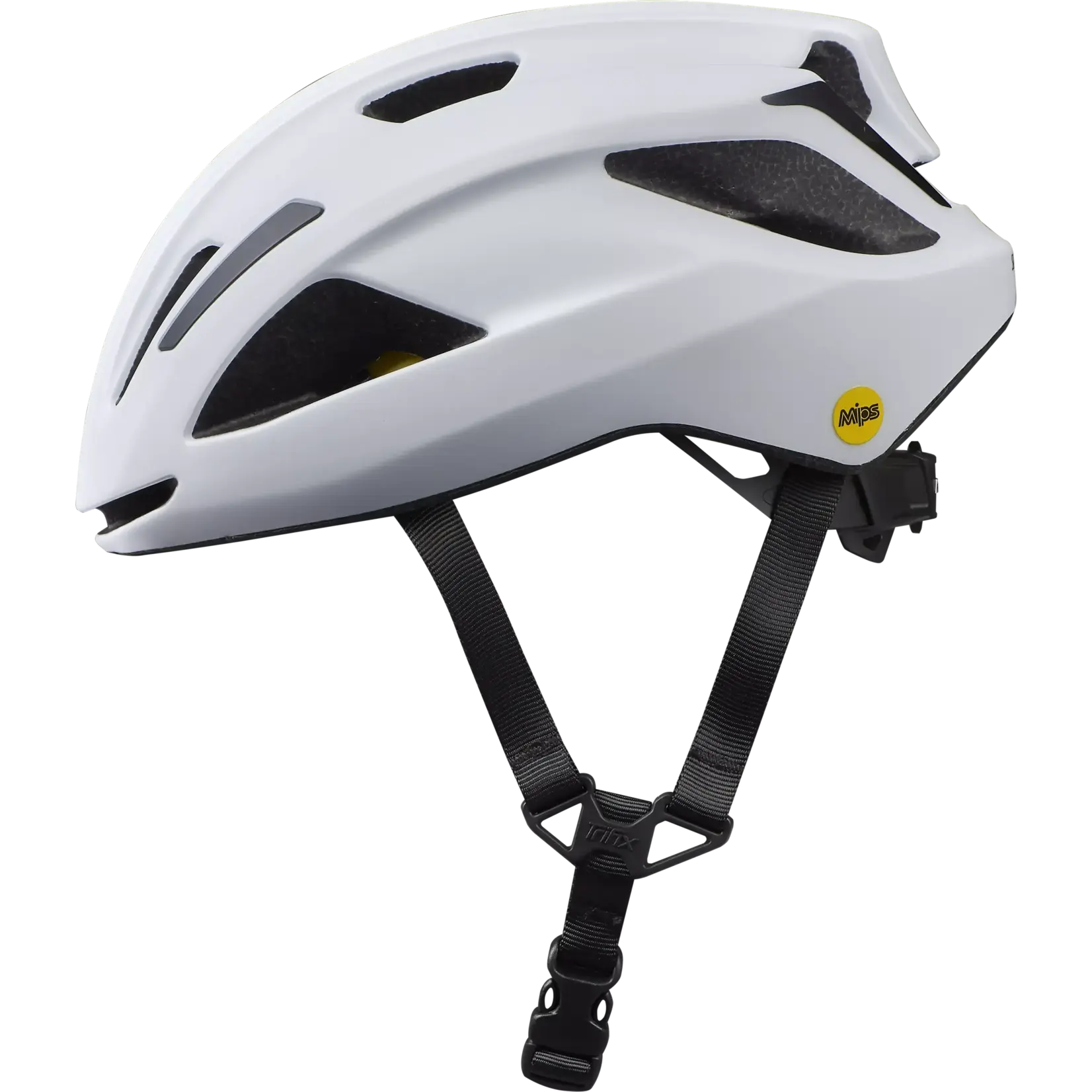 Specialized Align 2 - Satin White