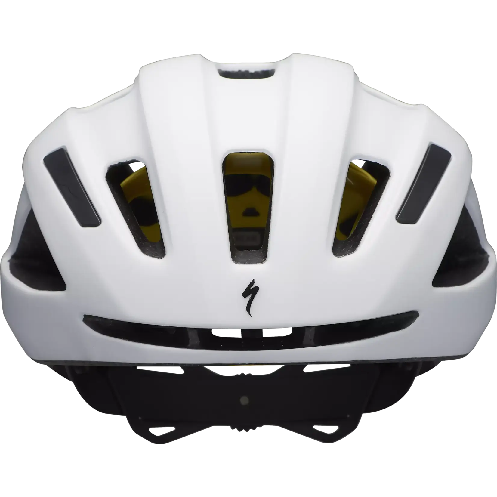 Specialized Align 2 - Satin White