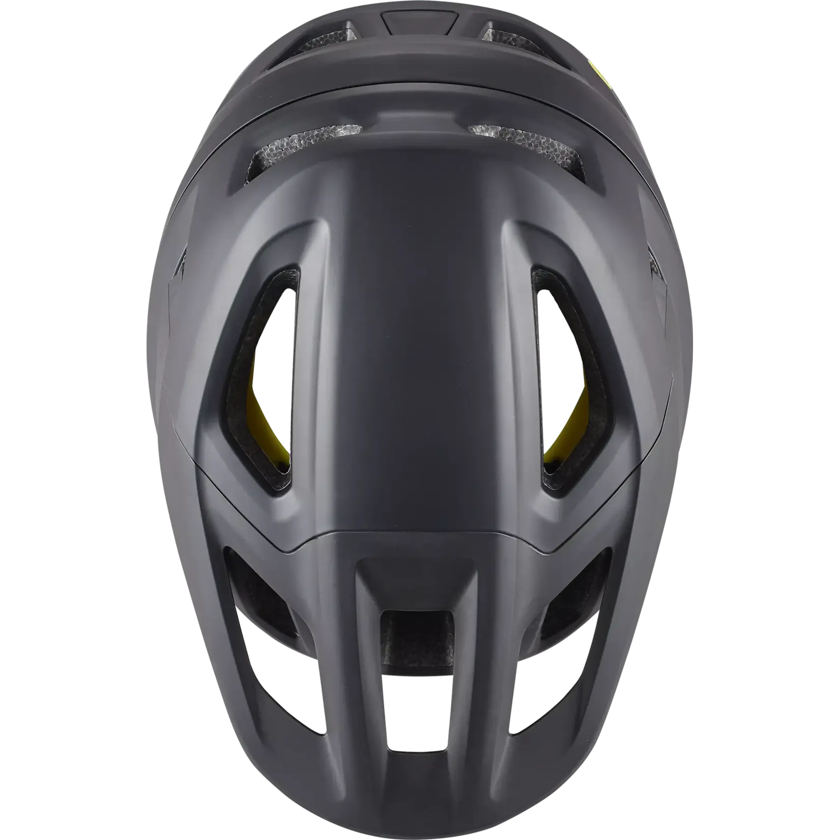 Specialized CAMBER  - BLACK