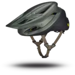 Specialized Camber OakGreen Black