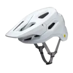 Specialized Tactic 4 White