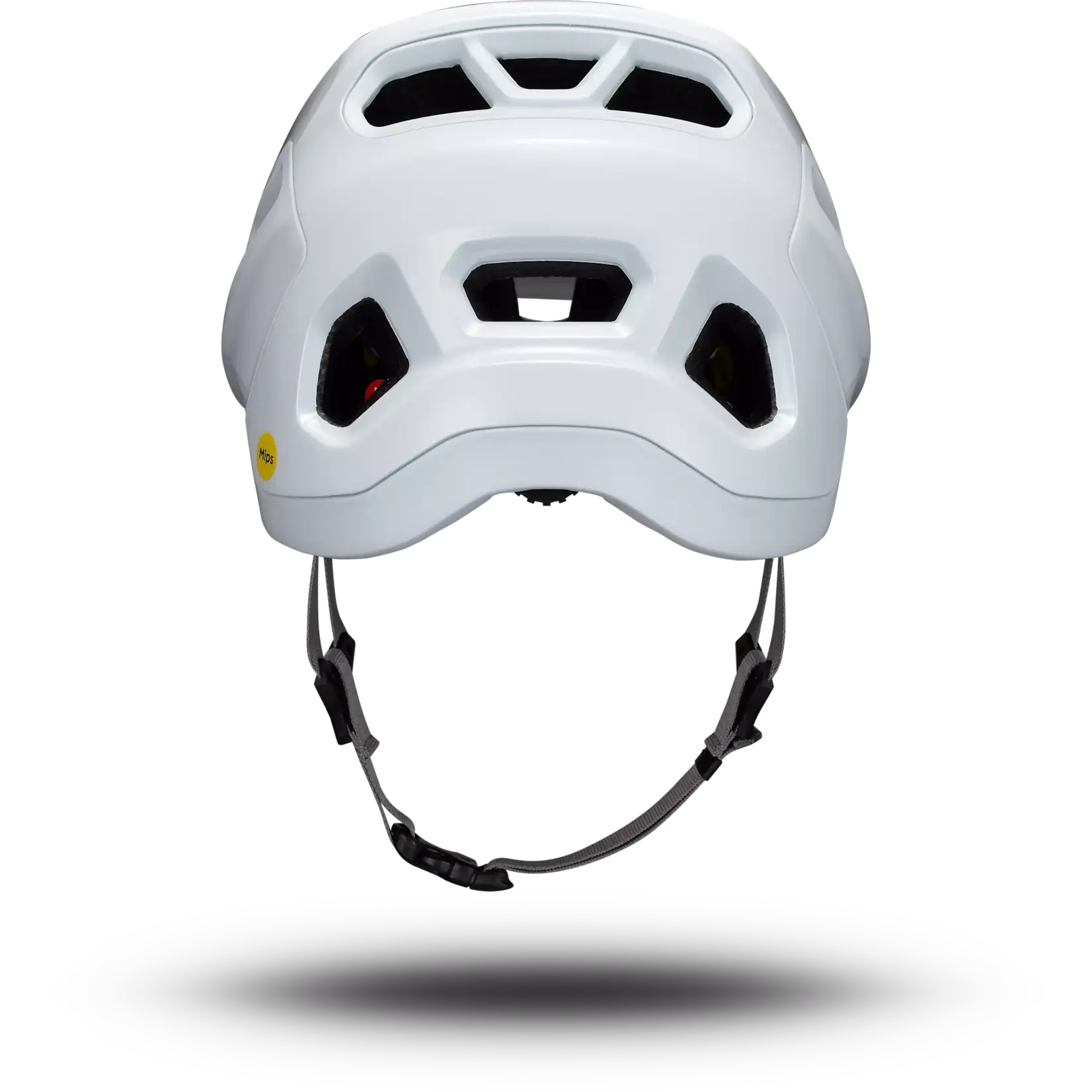 Specialized Tactic 4 White