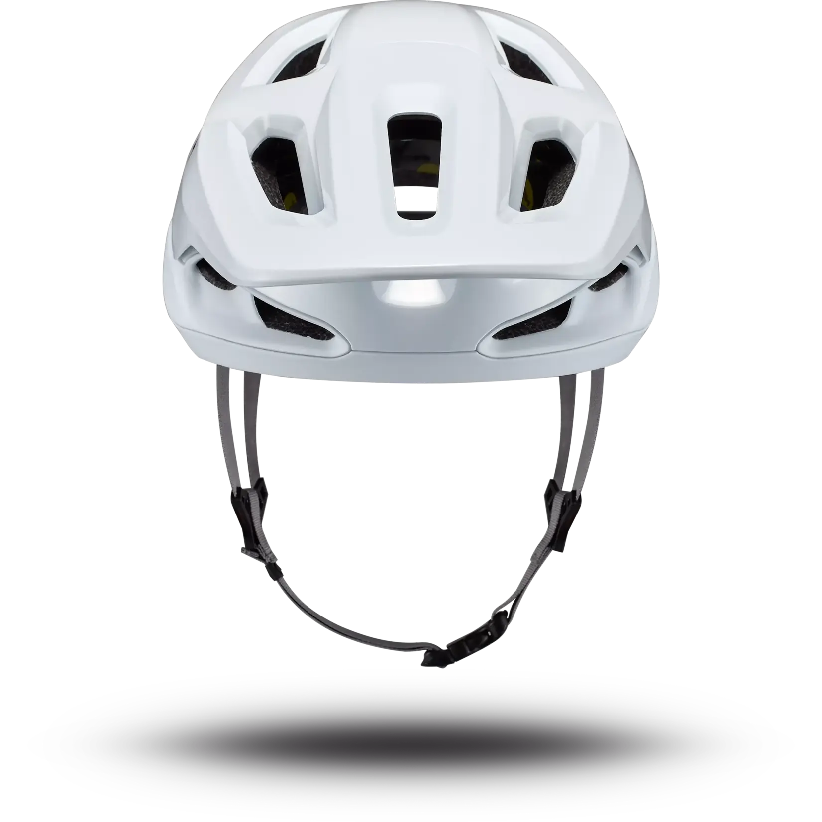 Specialized Tactic 4 White