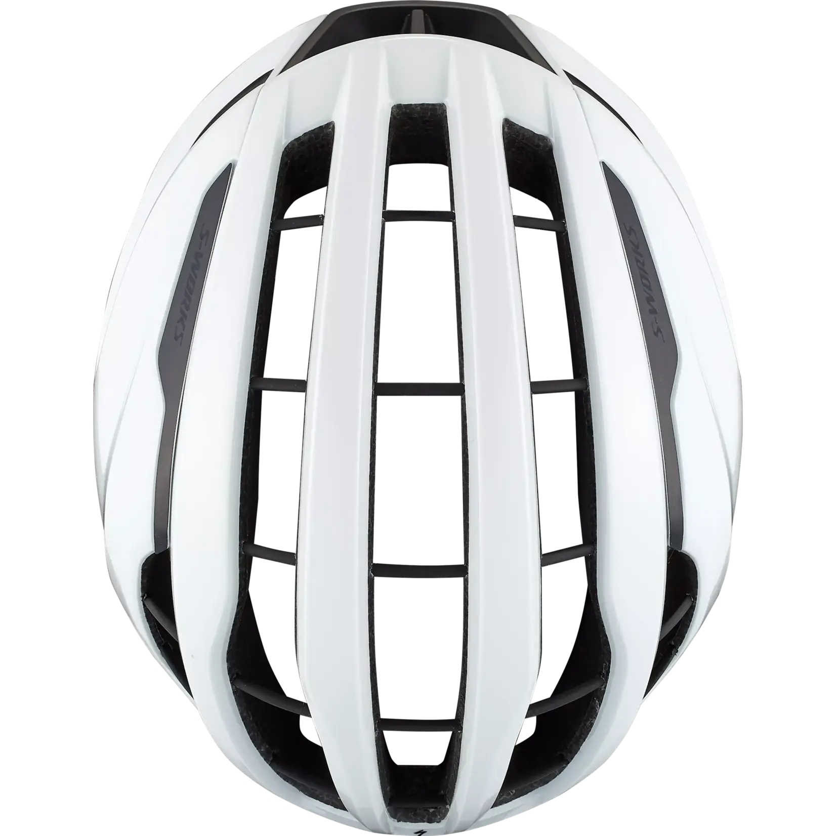 Specialized SW PREVAIL 3 WHT/BLK