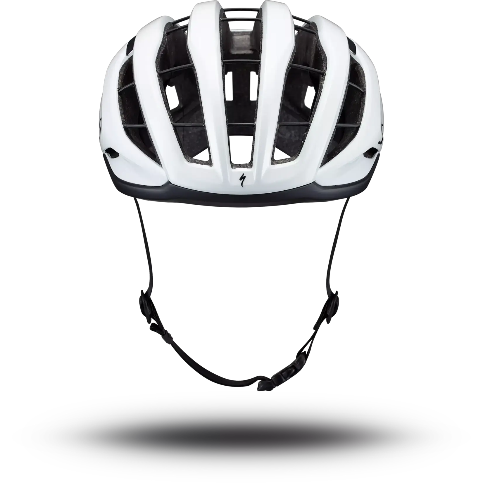 Specialized SW PREVAIL 3 WHT/BLK