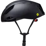 Specialized SW EVADE 3 - BLK