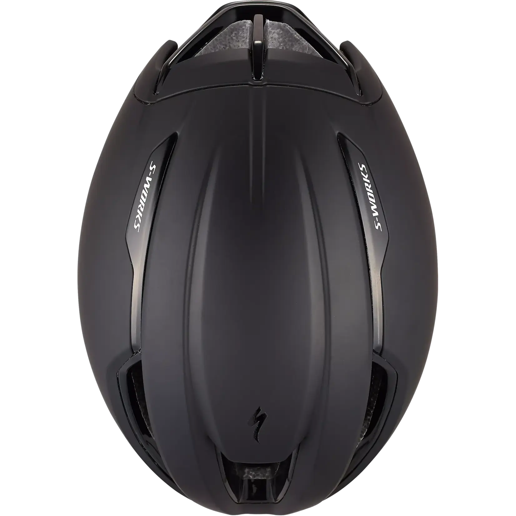 Specialized SW EVADE 3 - BLK