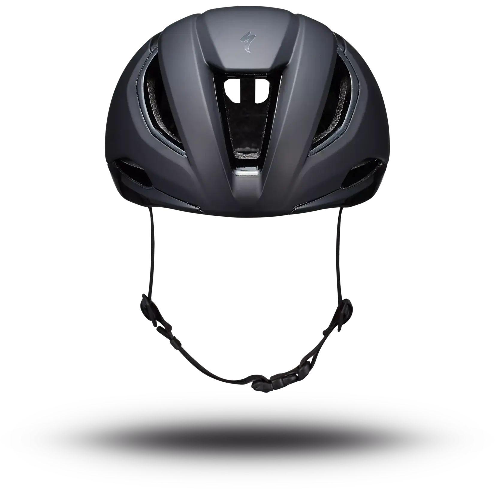 Specialized Sworks Evade 3 Black M