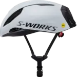 Specialized SW EVADE 3 - WHT/BLK