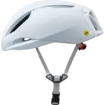 Specialized SW EVADE 3 - CE WHITE