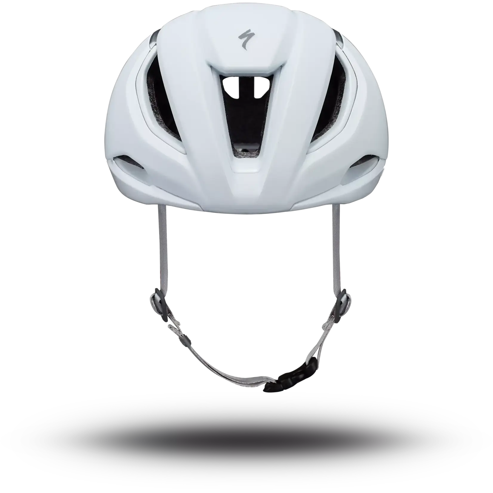 Specialized Sworks Evade 3 White S