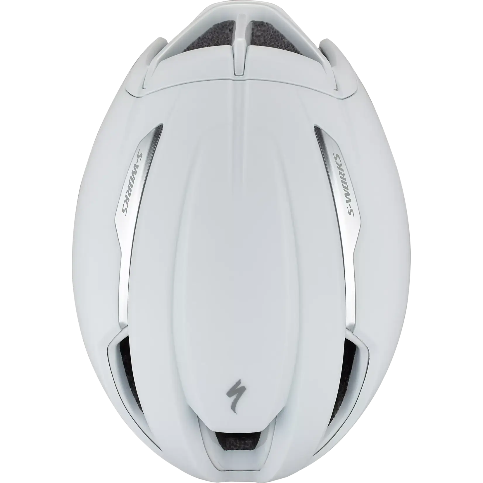 Specialized SW EVADE 3 - CE WHITE