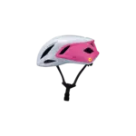 Specialized PROPERO 4 CE - DOVPNK