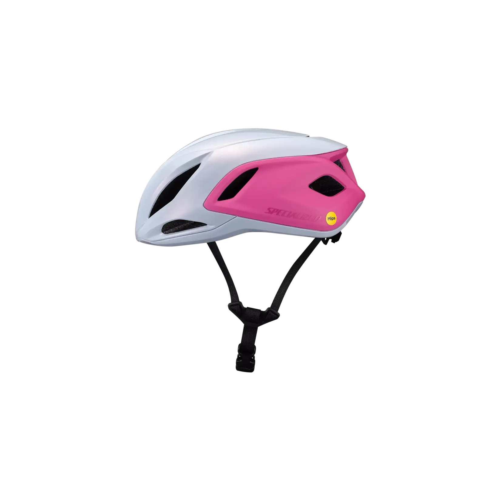 Specialized Propero 4 Dove Pink S