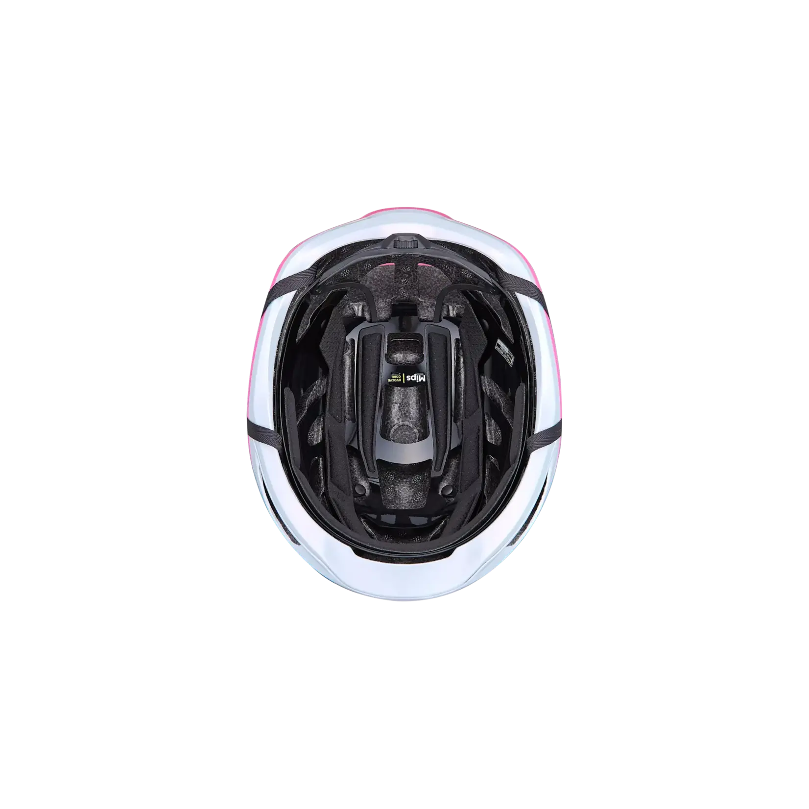 Specialized PROPERO 4 CE - DOVPNK