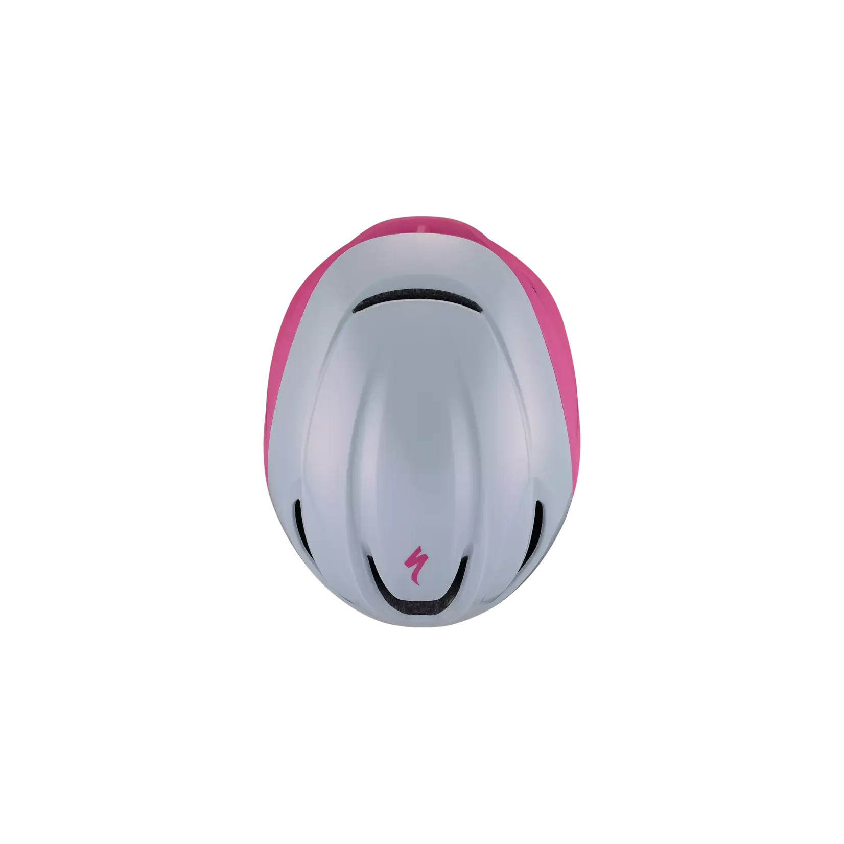 Specialized PROPERO 4 CE - DOVPNK