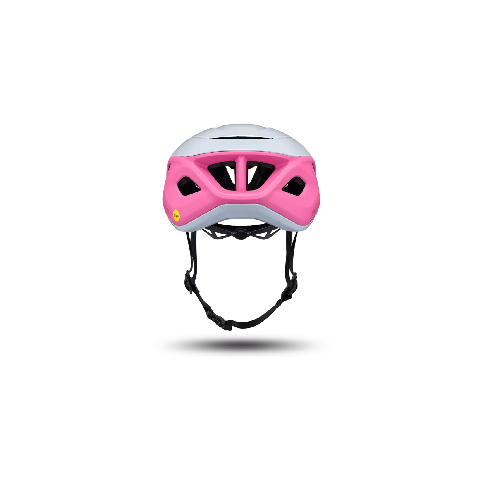 Specialized Propero 4 Dove Pink S