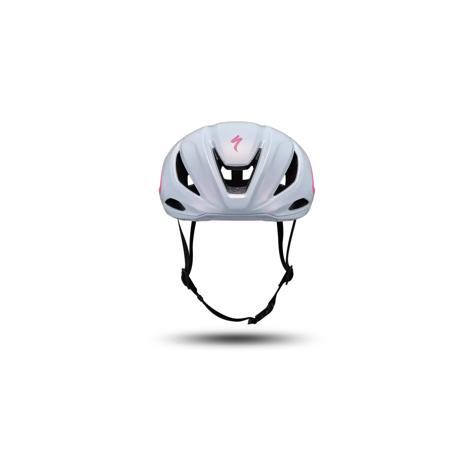 Specialized Propero 4 Dove Pink S