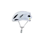 Specialized PROPERO 4 CE- WHITE