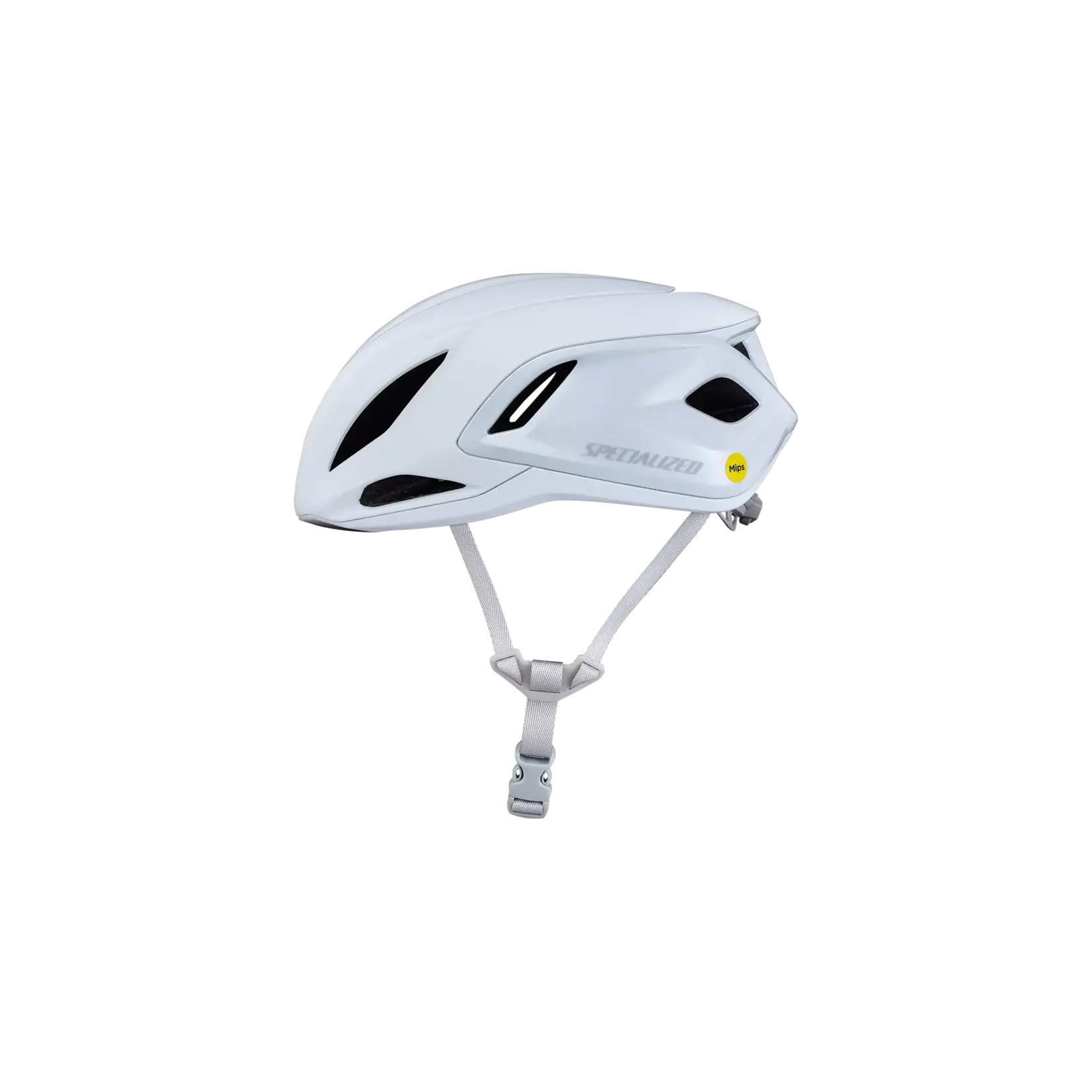 Specialized Propero 4 White L