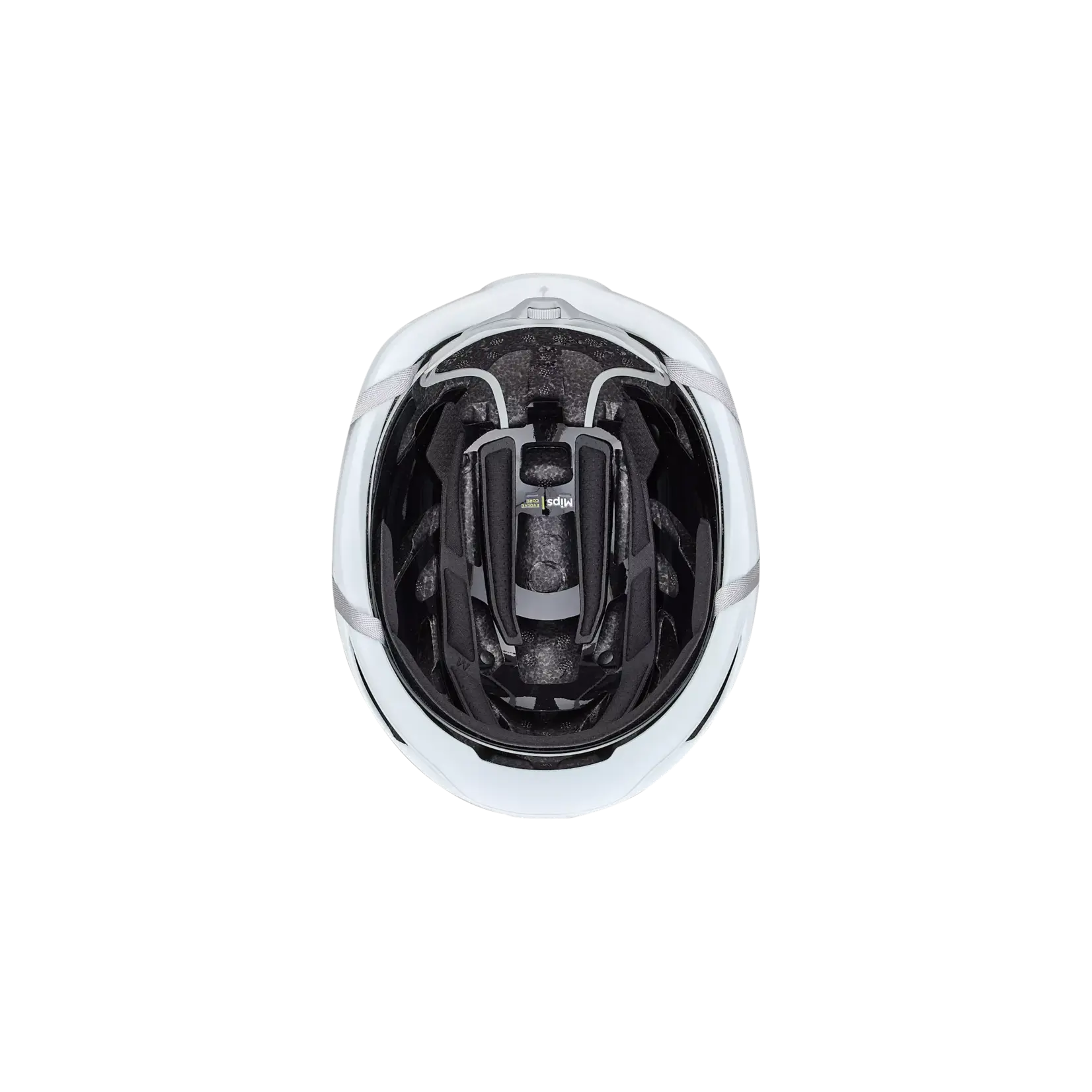 Specialized Propero 4 White L