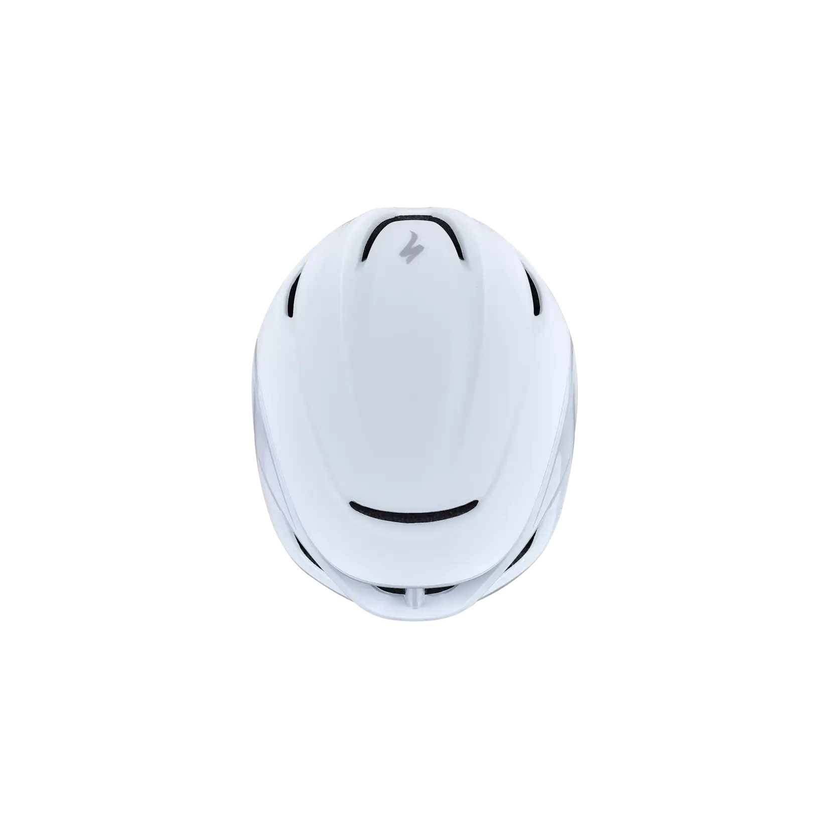 Specialized PROPERO 4 CE- WHITE