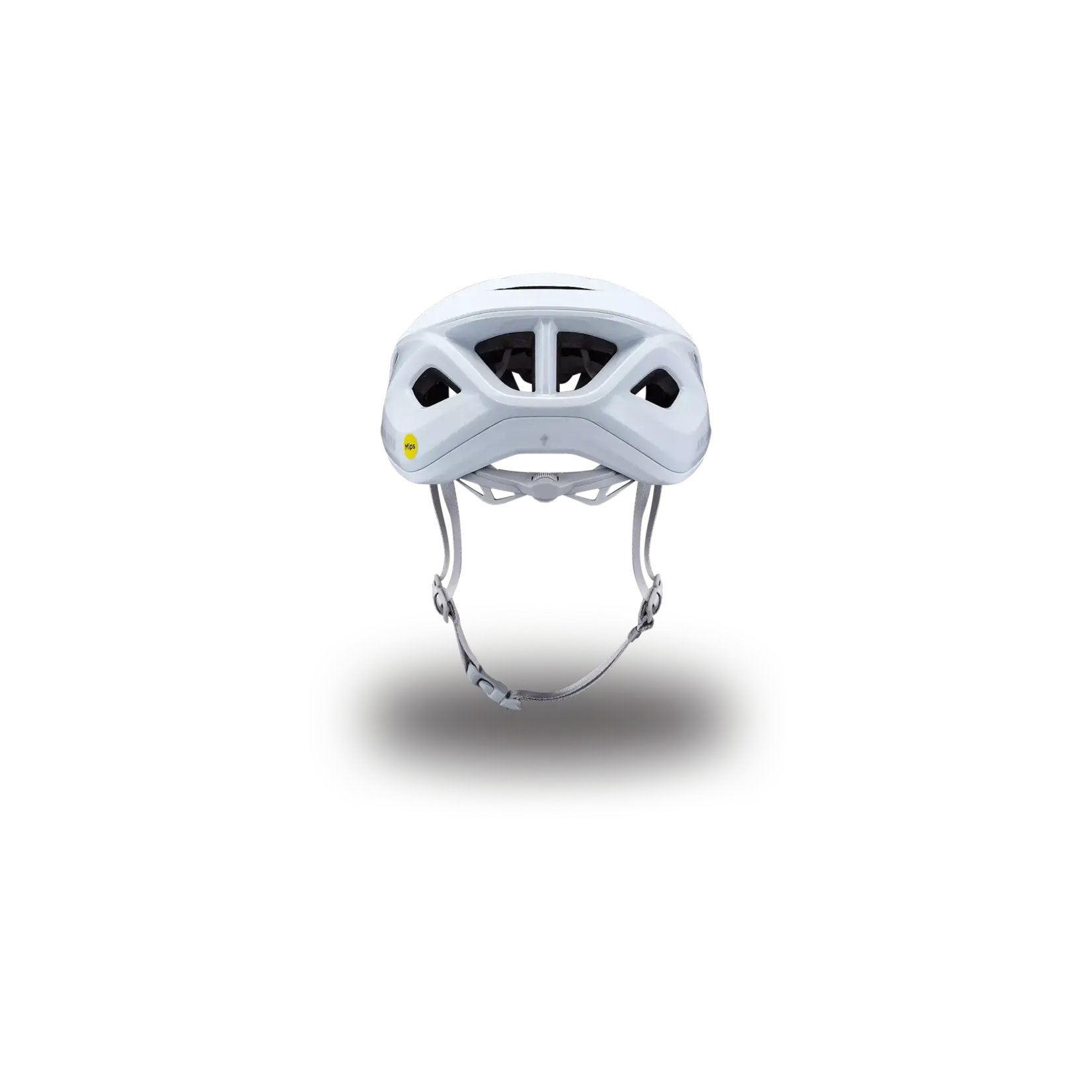 Specialized PROPERO 4 CE- WHITE