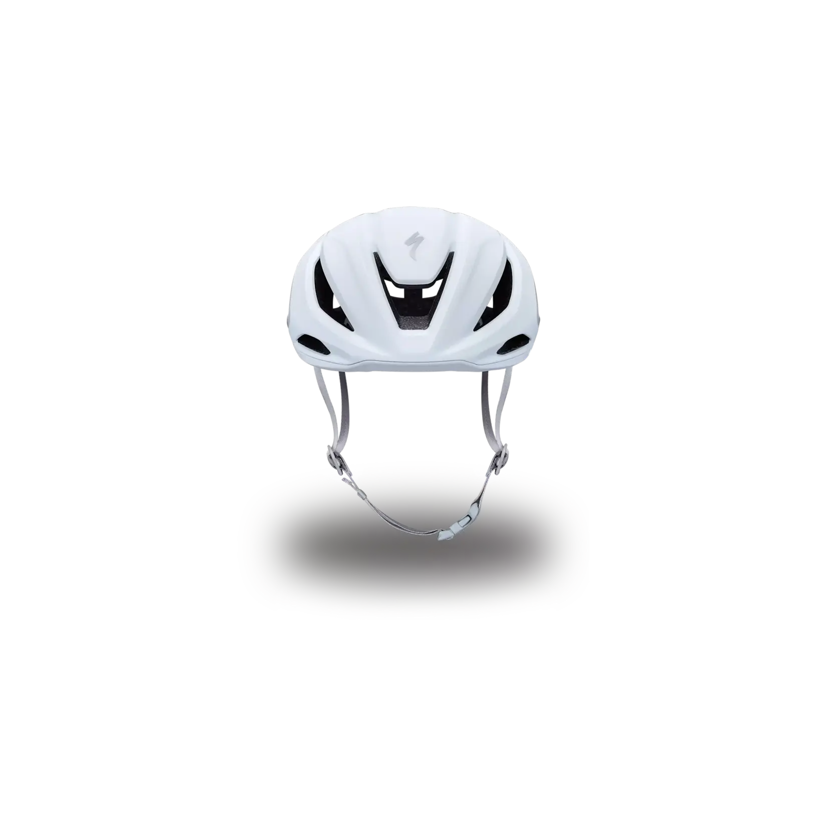 Specialized Propero 4 White L