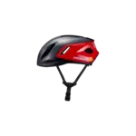 Specialized PROPERO 4 CE - BLK/RED