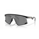 Oakley Oakley BXTR