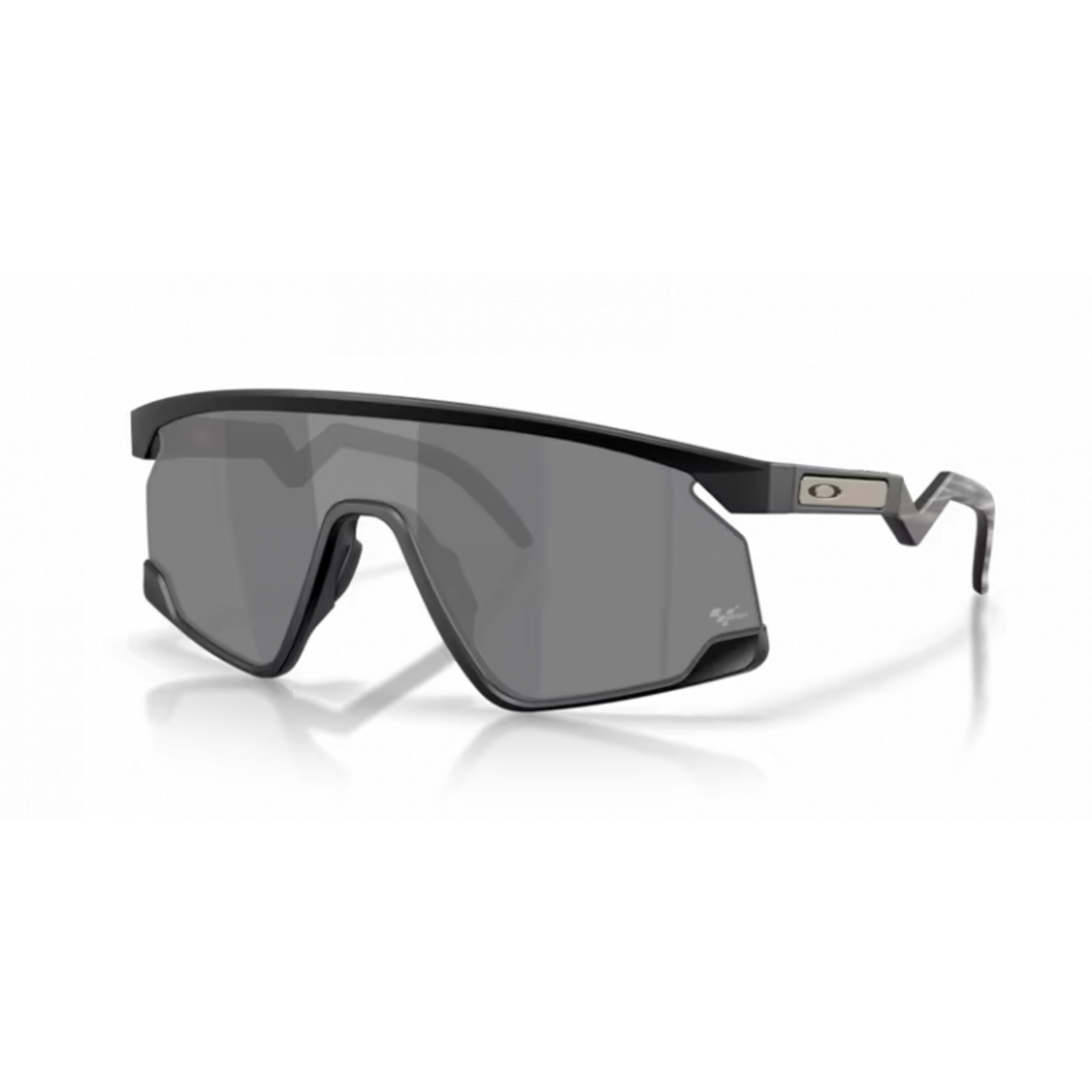 Oakley Oakley BXTR