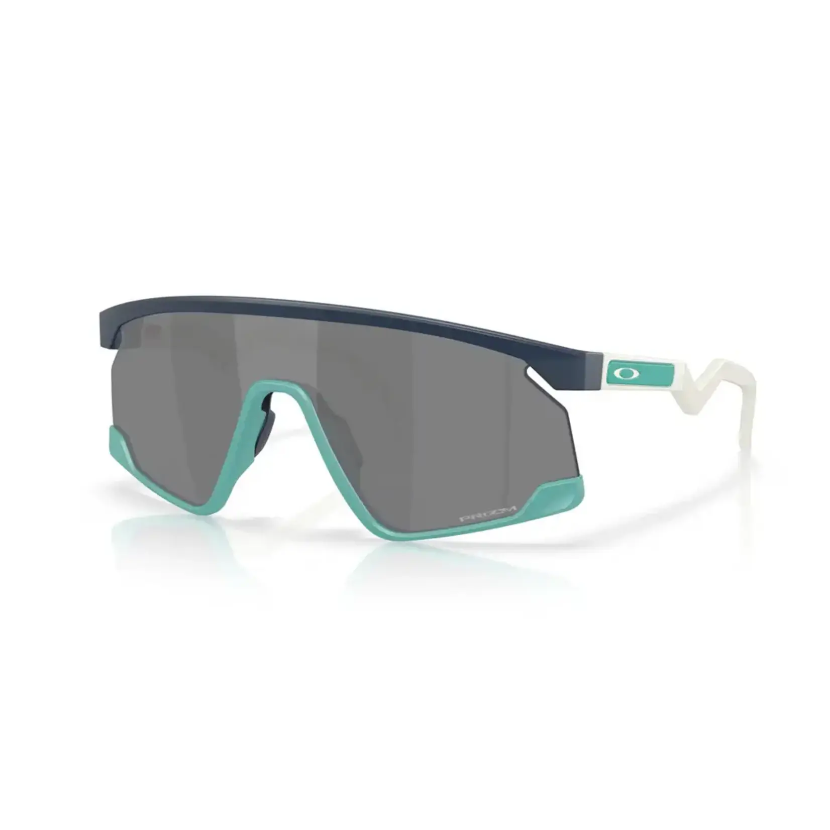 Oakley Oakley BXTR