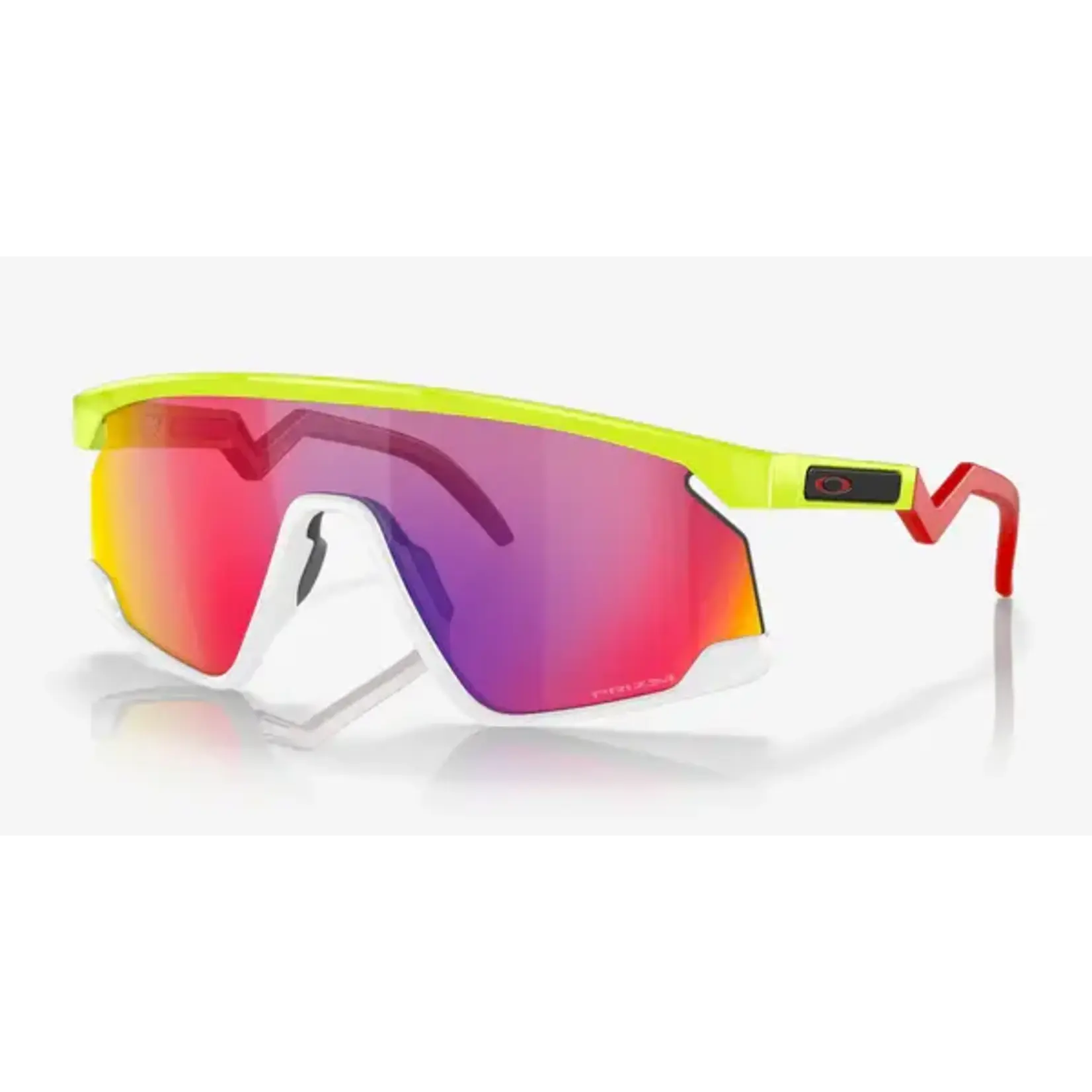 Oakley Oakley BXTR