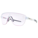 Oakley Oakley Corridor