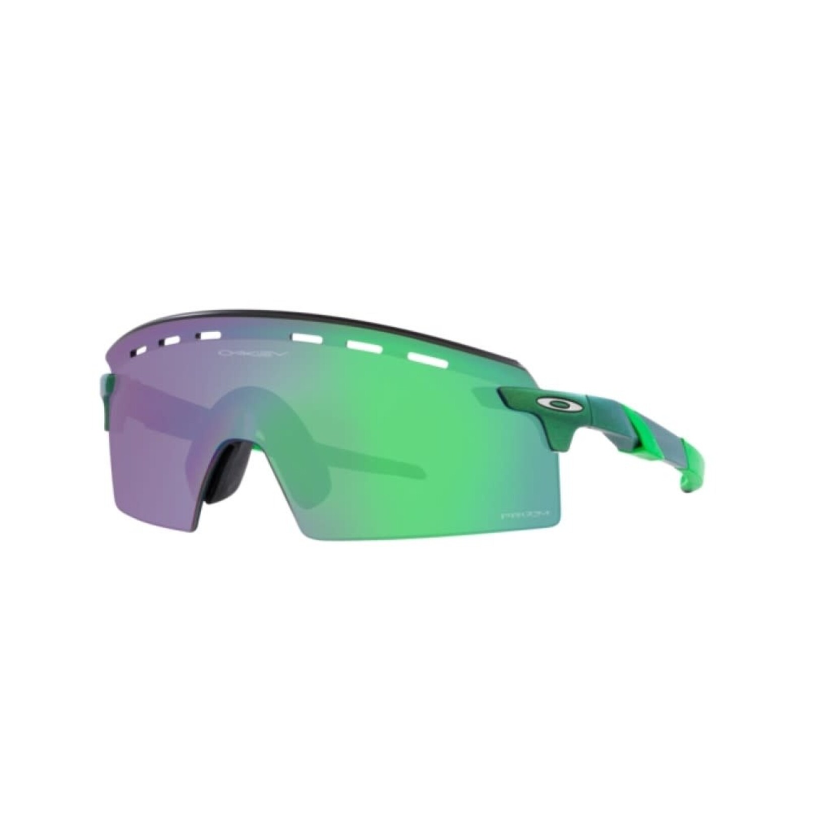 Oakley Encoder Strike Vented