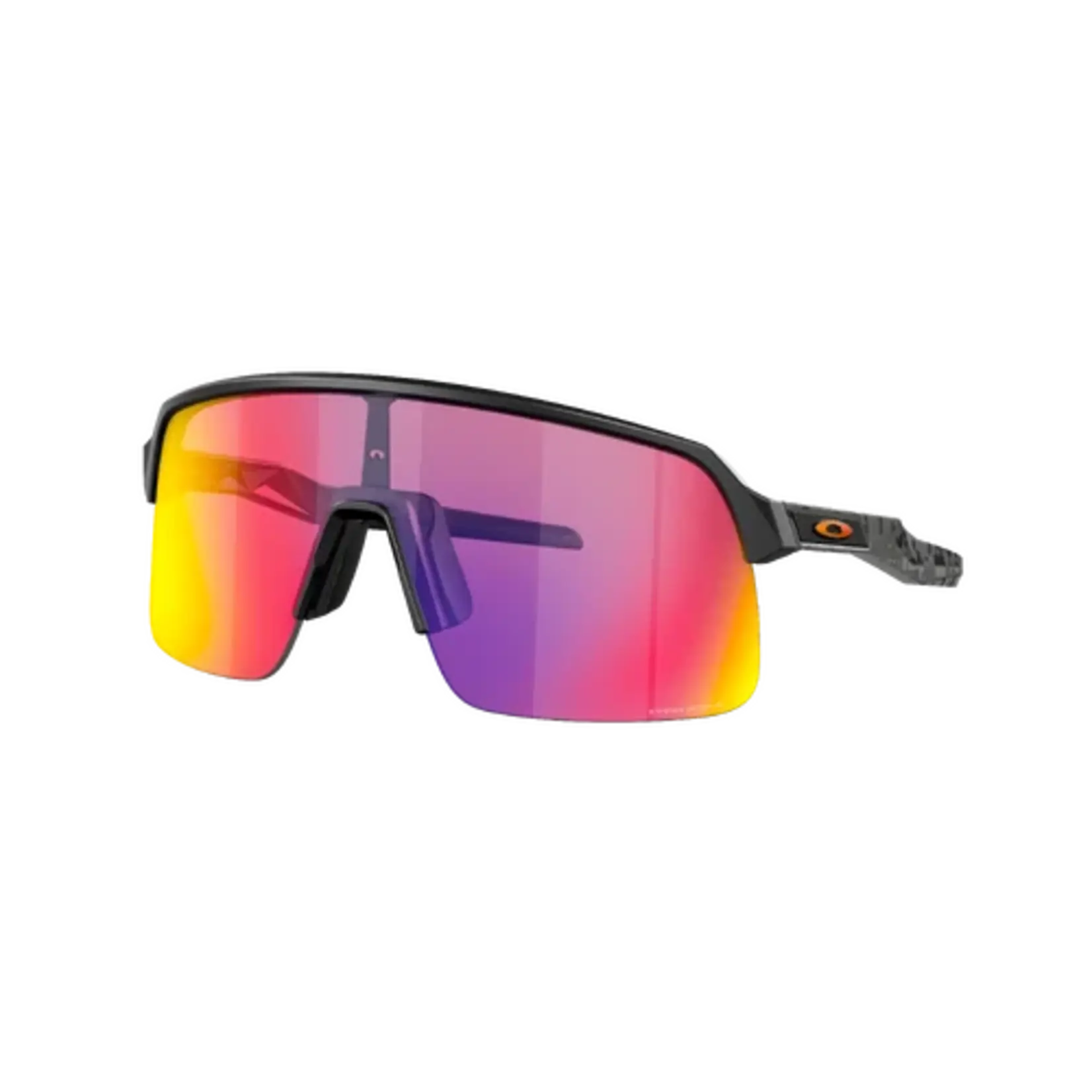 Oakley Sutro Lite