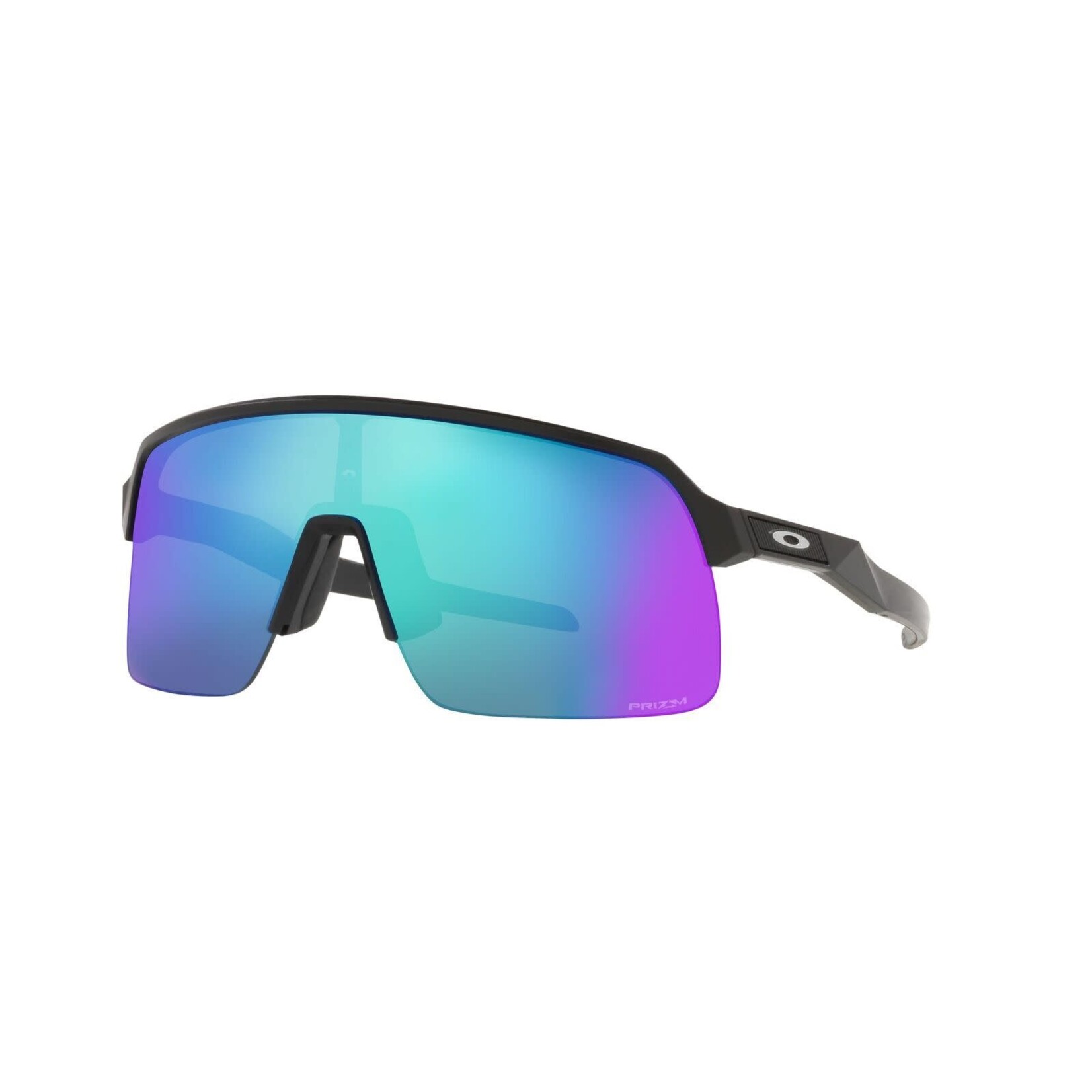 Oakley Sutro Lite