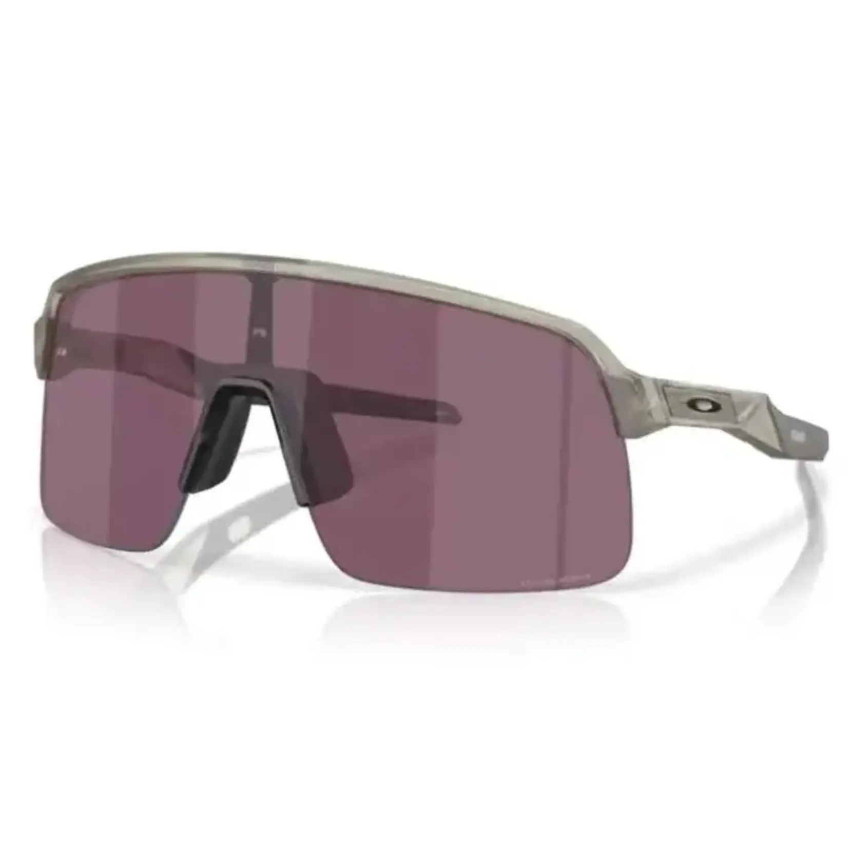 Oakley Sutro Lite