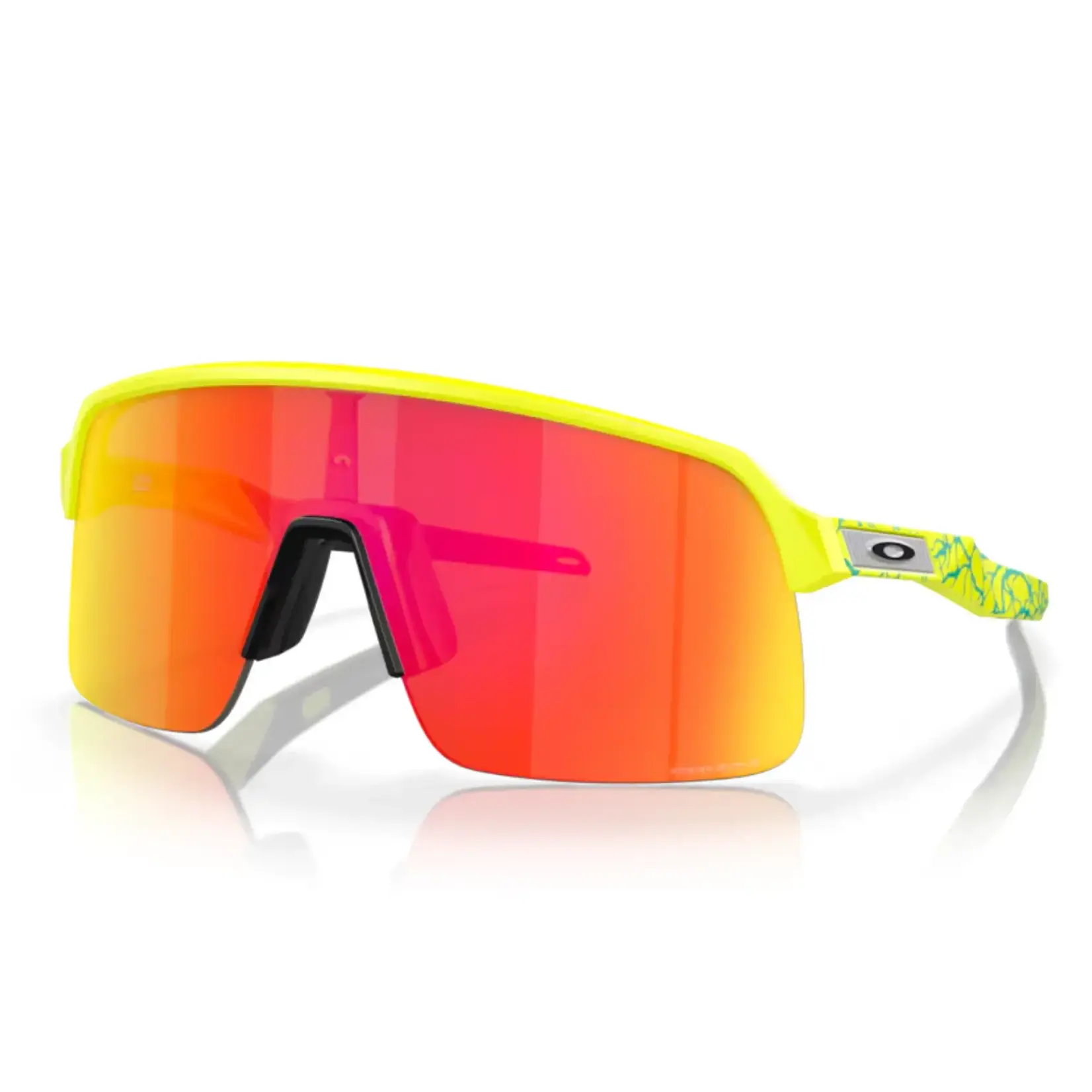 Oakley Sutro Lite