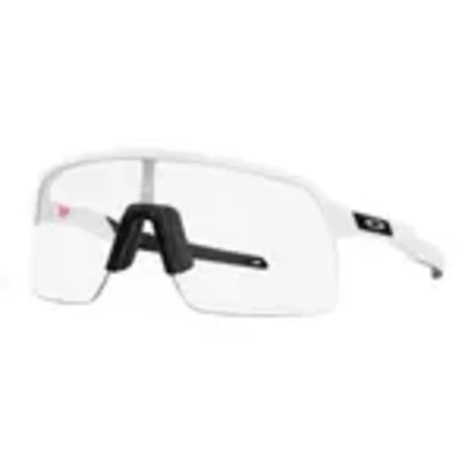 Oakley Sutro Lite