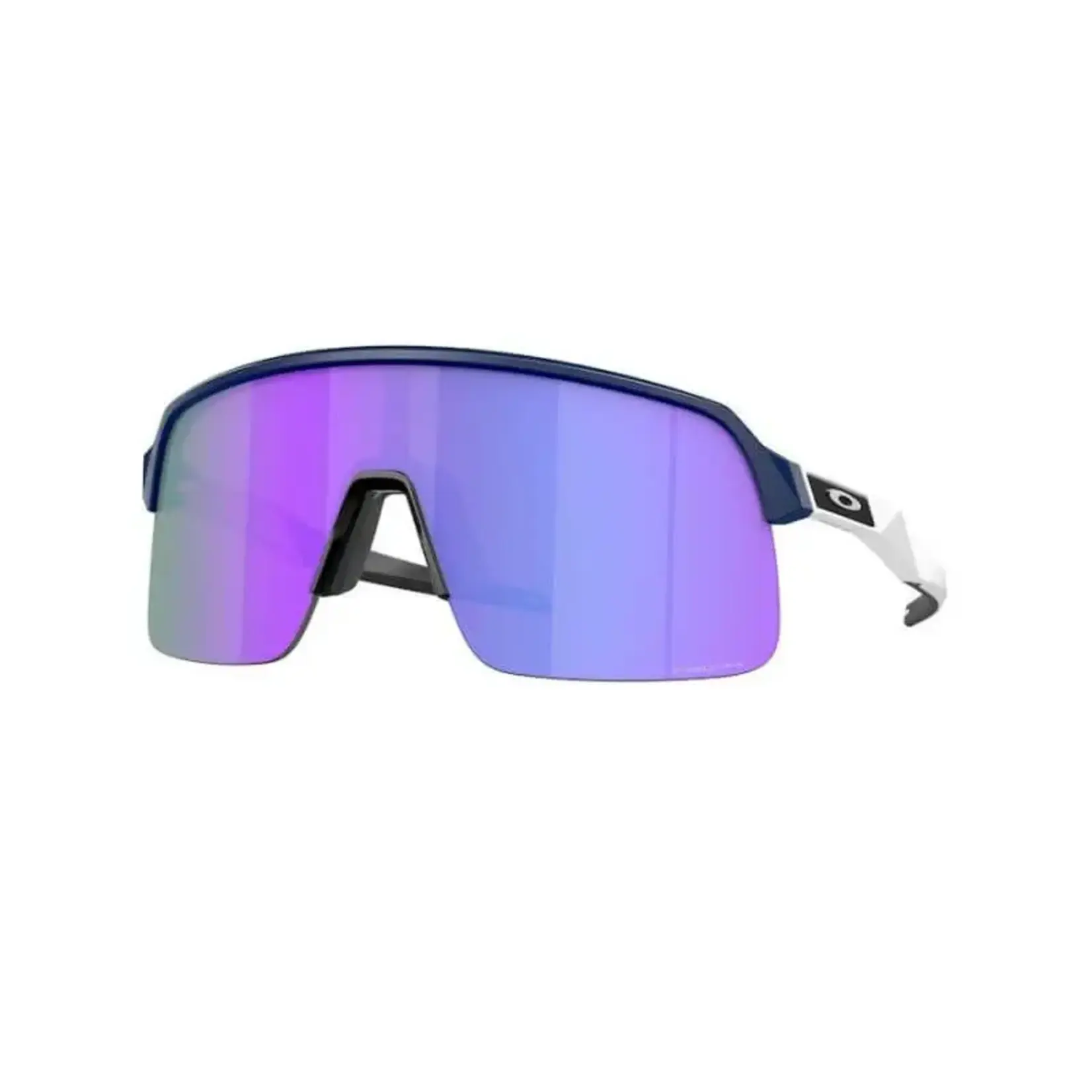 Oakley Sutro Lite