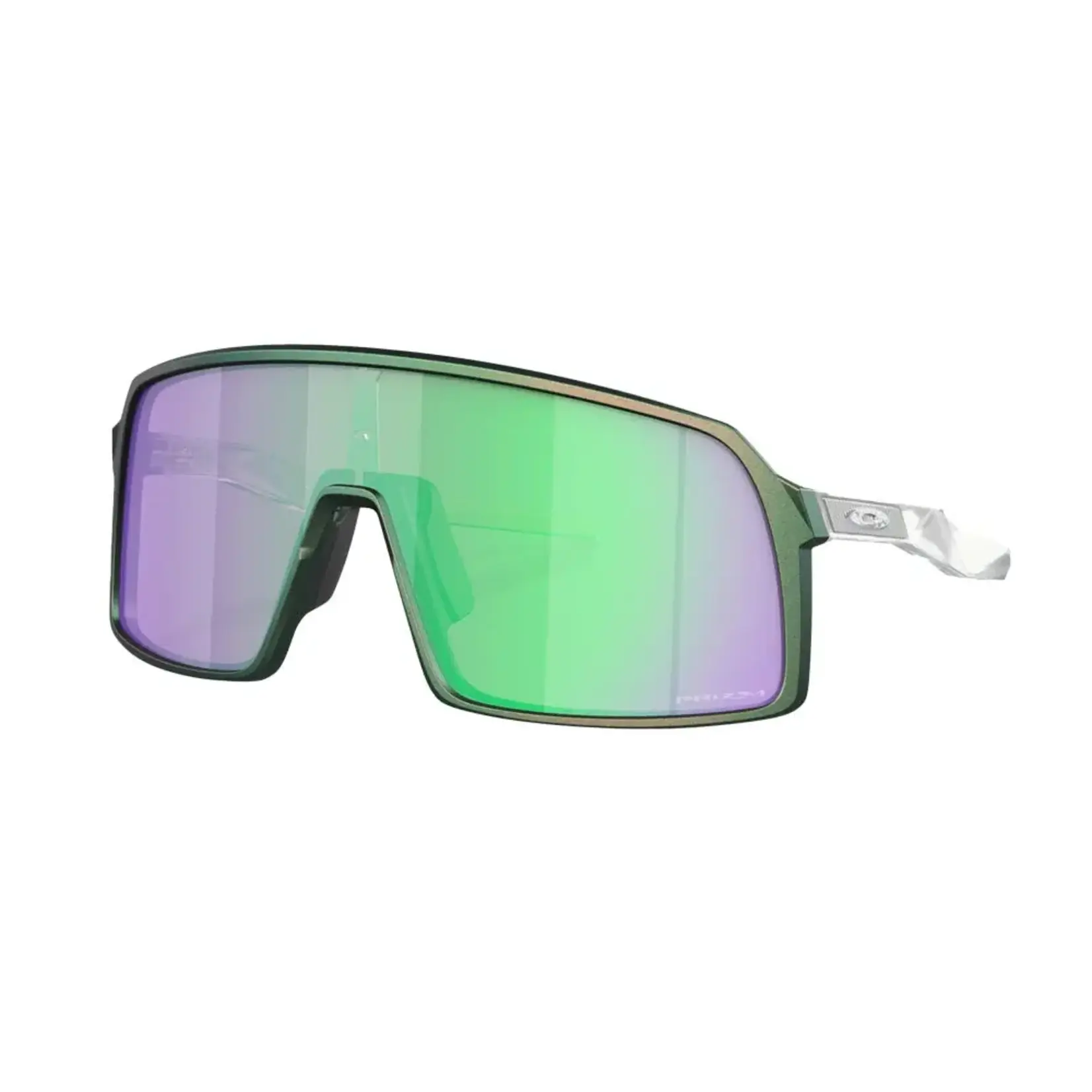Oakley Sutro