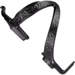 Supacaz Supacaz Portabidon Fly Cage Poly - Negro