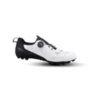 Specialized Zapatillas MTB Recon 2.0 - Dune White