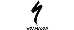 Specialized