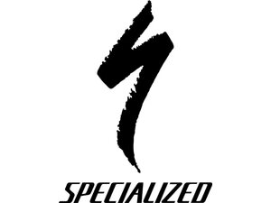 Specialized