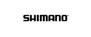 Shimano