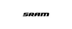 Sram
