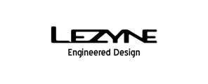 Lezyne