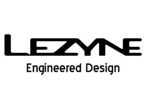 Lezyne